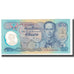 Banknote, Thailand, 50 Baht, KM:99, UNC(65-70)
