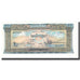 Banknote, Cambodia, 50 Riels, KM:7a, UNC(65-70)