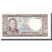 Billete, 100 Kip, Lao, KM:16a, UNC