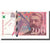 France, 200 Francs, 1995, BRUNEEL, BONARDIN, VIGIER, Specimen, NEUF
