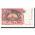 França, 200 Francs, 1995, BRUNEEL, BONARDIN, VIGIER, Espécime, UNC(65-70)