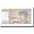 Francja, 20 Francs, STROHL TRONCHE DENTAUD, Egzemplarz, UNC(65-70)