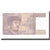França, 20 Francs, STROHL TRONCHE DENTAUD, Espécime, UNC(65-70)