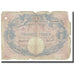 Frankreich, 50 Francs, 1913, E.Picard-J.Laferrière, 1913-11-22, SGE+