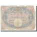 Frankrijk, 50 Francs, 1913, E.Picard-J.Laferrière, 1913-11-22, B+