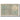 Frankreich, 10 Francs, 1940, platet strohl, 1940-11-14, S, KM:84
