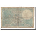 Frankreich, 10 Francs, 1940, platet strohl, 1940-11-14, S, KM:84