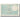 Frankrijk, 10 Francs, 1940, platet strohl, 1940-12-05, TB+, Fayette:07.23, KM:84