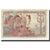 Frankrijk, 20 Francs, 1942, P. Rousseau and R. Favre-Gilly, 1942-05-21, TB