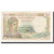 Frankrijk, 50 Francs, 1938, P. Rousseau and R. Favre-Gilly, 1938-03-17, TTB