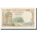 Frankreich, 50 Francs, 1938, P. Rousseau and R. Favre-Gilly, 1938-03-17, SS