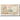 França, 50 Francs, 1939, P. Rousseau and R. Favre-Gilly, 1939-11-09, VF(20-25)