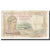 Francja, 50 Francs, 1939, P. Rousseau and R. Favre-Gilly, 1939-11-09, VF(20-25)