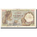 France, 100 Francs, 1941, 1941-12-04, TB, Fayette:26.62, KM:94
