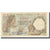 França, 100 Francs, 1939, 1939-09-21, VF(20-25), Fayette:26.07, KM:94