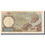Francia, 100 Francs, 1939, 1939-09-21, MB, Fayette:26.07, KM:94
