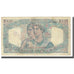 França, 1000 Francs, 1946, P. Rousseau and R. Favre-Gilly, 1946-07-11