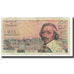 Francia, 10 Nouveaux Francs, 1962, P. Rousseau and R. Favre-Gilly, 1962-06-07