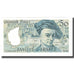 France, 50 Francs, 1990, STROHL TRONCHE DENTAUD, UNC(65-70), Fayette:67.10