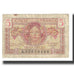 France, 5 Francs, VF(20-25), KM:M6a