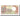 Banconote, Gibuti, 1000 Francs, 1988, KM:37b, Undated, FDS