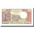 Banknote, Djibouti, 1000 Francs, 1988, Undated, KM:37b, UNC(65-70)