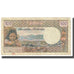 Banknote, New Hebrides, 100 Francs, 1970, KM:18a, VF(20-25)