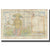 Billete, 1 Piastre, undated 1932, INDOCHINA FRANCESA, KM:54a, BC