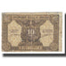 Banknote, FRENCH INDO-CHINA, 10 Cents, KM:89a, VF(20-25)