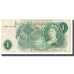 Billete, 1 Pound, Gran Bretaña, KM:374g, BC