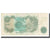 Banknot, Wielka Brytania, 1 Pound, KM:374g, VF(20-25)
