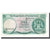 Billete, 1 Pound, 1983, Escocia, 1983-10-01, KM:341b, MBC