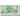 Banknot, Szkocja, 1 Pound, 1981, 1981-07-30, KM:111d, UNC(65-70)