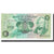 Nota, Escócia, 1 Pound, 1981, 1981-07-30, KM:111d, UNC(65-70)