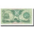 Nota, Escócia, 1 Pound, 1981, 1981-07-30, KM:111d, UNC(65-70)