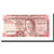 Nota, Gibraltar, 1 Pound, 1979, 1979-09-15, KM:20b, UNC(65-70)