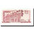 Biljet, Gibraltar, 1 Pound, 1979, 1979-09-15, KM:20b, NIEUW