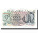 Billet, Northern Ireland, 1 Pound, KM:61b, NEUF