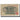 Geldschein, Deutschland, 1 Mark, 1914, 1914-08-12, KM:51, S