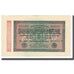 Biljet, Duitsland, 20,000 Mark, 1923, 1923-02-20, KM:85a, SUP
