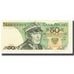 Banknote, Poland, 50 Zlotych, 1979, 1979-06-01, KM:142b, UNC(63)
