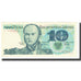 Banknote, Poland, 10 Zlotych, 1982, 1982-06-01, KM:148a, UNC(63)