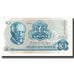 Banknote, Norway, 10 Kroner, 1979, KM:36c, AU(55-58)