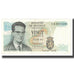 Banknote, Belgium, 20 Francs, 1964, 1964-06-15, KM:138, UNC(60-62)