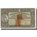 Banknote, Switzerland, 5 Franken, 1946, 1946-08-31, KM:11m, VF(20-25)