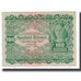 Banknote, Austria, 100 Kronen, 1922, 1922-01-02, KM:77, UNC(65-70)