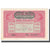 Billete, 2 Kronen, 1917, Austria, 1917-03-01, KM:21, EBC
