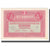 Banconote, Austria, 2 Kronen, 1917, 1917-03-01, KM:21, SPL-