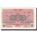 Banknote, Austria, 1 Krone, 1916, 1916-12-01, KM:49, UNC(63)