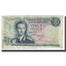 Banknote, Luxembourg, 20 Francs, 1966, 1966-03-07, KM:54a, VF(20-25)